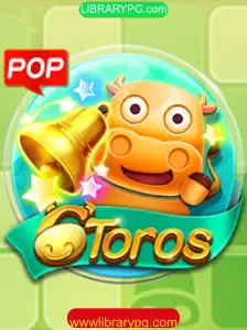 Descubra o Fascinante Jogo 6Toros e Suas Regras Inovadoras