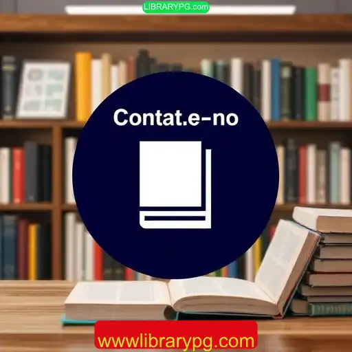Contate-nos