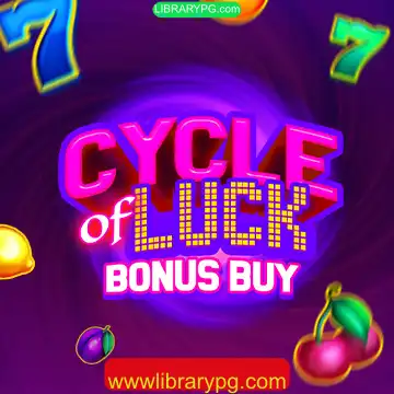CycleofLuckBonusBuy: Explorando o Novo Sensação do Mundo dos Jogos