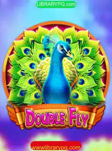 Explorando o Mundo Fascinante de DoubleFly: Um Guia Completo
