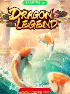 Explorando o Fascinante Mundo de DragonLegend