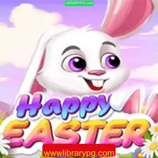HappyEaster: Explore o Jogo e Suas Regras Empolgantes