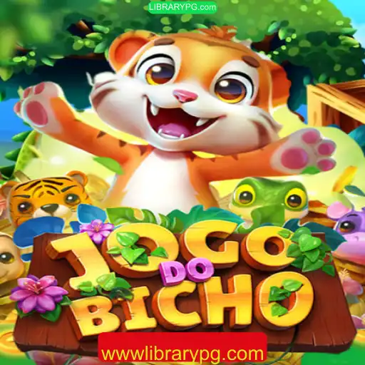 Descubra o Fascinante Mundo do JOGODOBICHO com LIBRARYPG.com