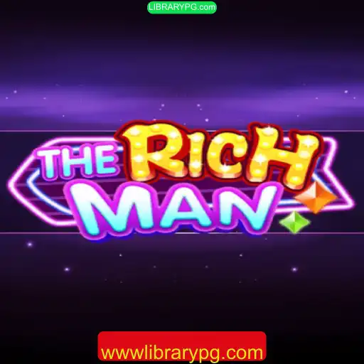 Explorando TheRichMan: Um Mergulho no Novo Jogo de Estratégia Financeira