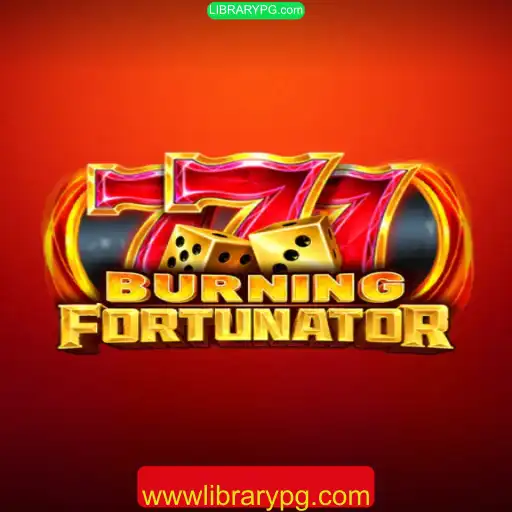 BurningFort: A Nova Sensação no Mundo dos Jogos Virtuais