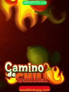 Descubra o Fascinante Universo de CaminodeChili