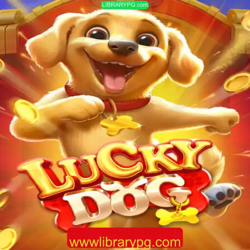 Explorando o Mundo de LuckyDog: Diversão e Estratégia em Jogo