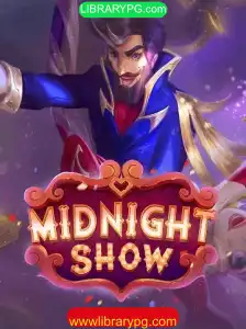 Explorando o Fascinante Mundo de MidnightShow