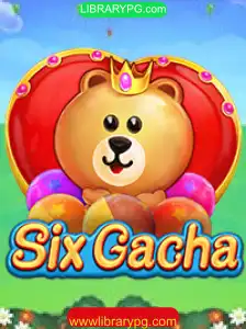 Explorando o Mundo de SixGacha: Regras, Estratégias e Atualizações