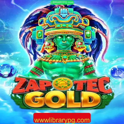 Explore o Fascinante Mundo de ZapOtecGold
